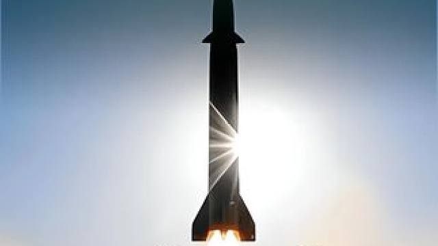 中国最神秘的10大武器 #军事科普 #航母 #全球探索