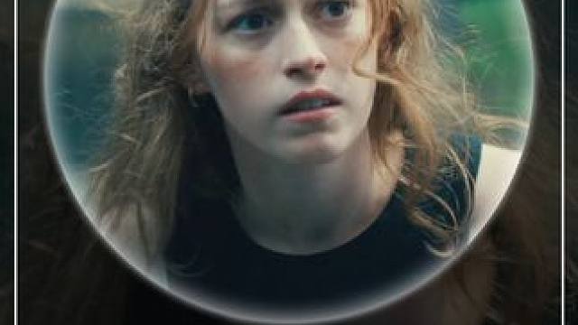 一口气看完2025美国最新恐怖电影《康普茶》 #影视解说#电影解说#恐怖电影#抖音午夜放映厅#恐怖片