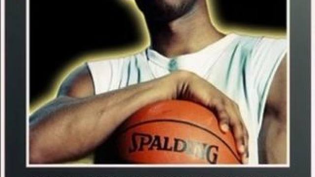 高中时期科比到底有多猛第三集“帮助劳尔梅里恩撕掉鱼腩球队标签 #科比 #青年创作者成长计划