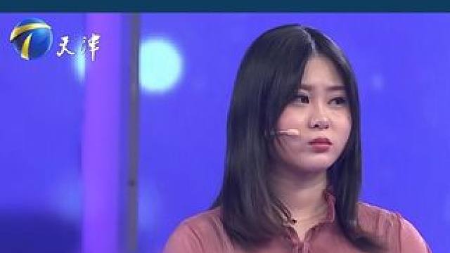 女生爱的很卑微 男生爱的很不尊重#爱情保卫战 #情感 #情侣