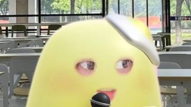 绞尽脑汁的情商#闺蜜 #幽默 #剧情 #抖音商城