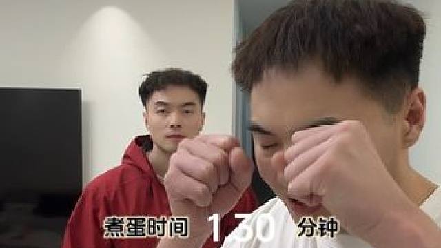 #抖音玩法合伙人计划