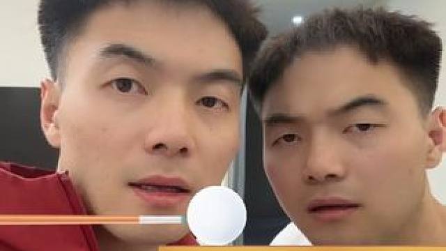 #抖音玩法合伙人计划 #全抖音寻找玩法合伙人