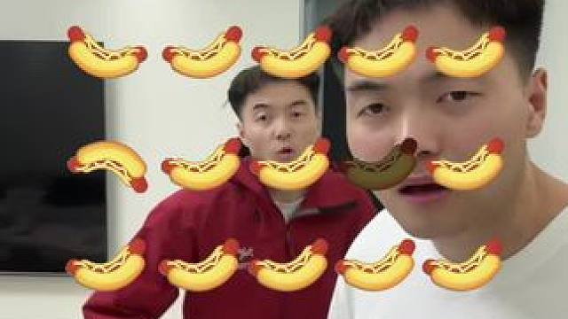 #抖音玩法合伙人计划 #全抖音寻找玩法合伙人