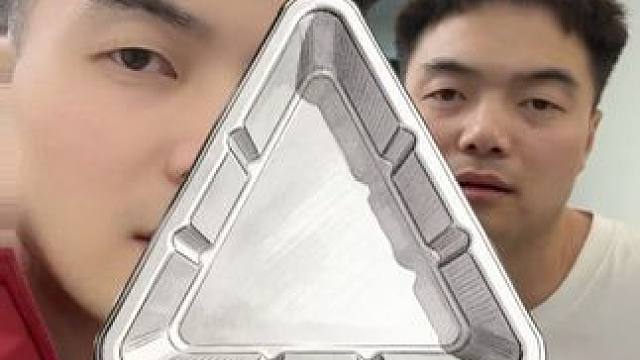 #抖音玩法合伙人计划