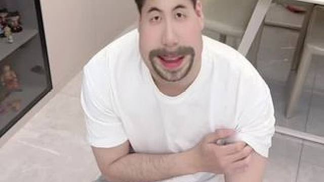 #抖音玩法合伙人计划 #全抖音寻找玩法合伙人