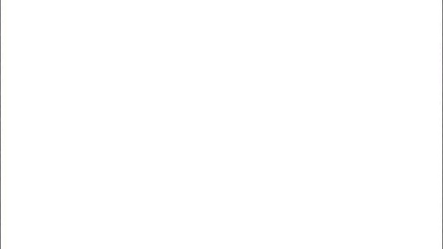 废墟里的，该浪漫照样浪漫