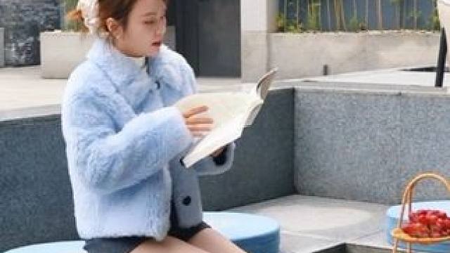 来峨眉山想住高品质酒店！就来这家体验一下吧#峨眉山的猴子 #峨眉山金顶 #峨眉山旅游攻略 #峨眉山雪