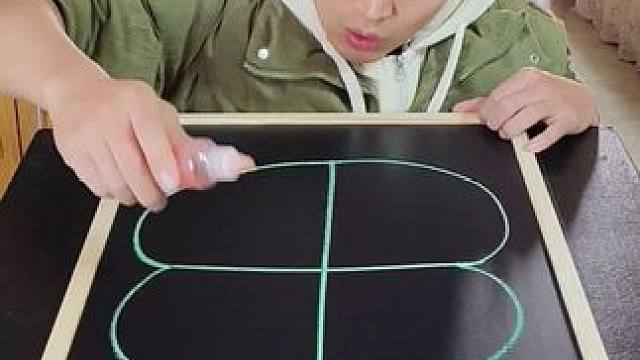 ##难不倒你吧 ##抖音小游戏