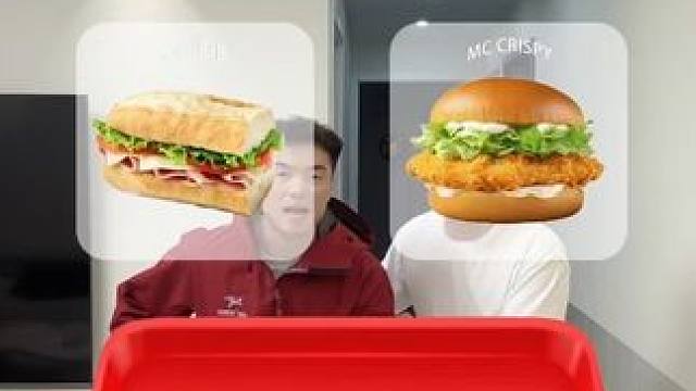 #抖音玩法合伙人计划 #群抖音寻找玩法合伙人