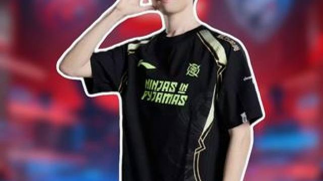 LPL为何难胜LCK？Doinb的崩溃训练赛道出真相！ #lpl #lck #doinb