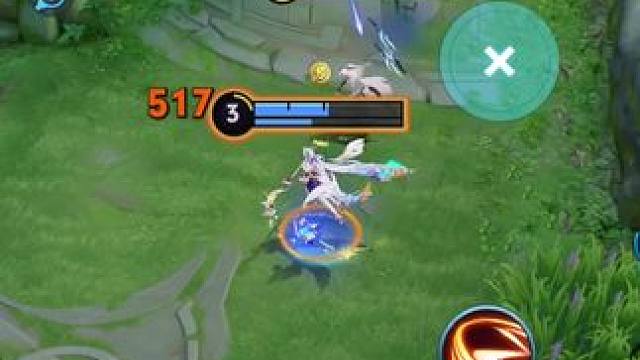 我真不想欠这一屁股债啊#搞笑 #王者 #王者荣耀太一 #刘邦 #猎奇