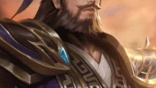 丈八这玩意儿谁玩谁得劲