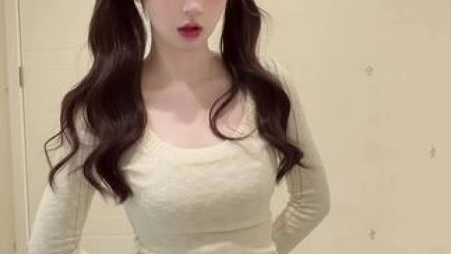 到时候记得说爱我～ 
#x7摇 #到时说爱我