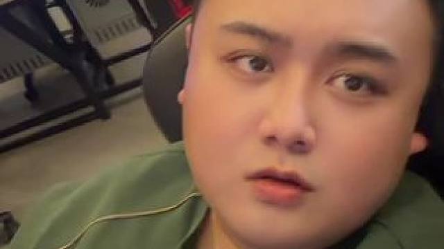 所有人都叫我们莲妹，只有株洲叫我们潭哥！有人说株洲手球没吹，那郴州是不是还欠娄底一个世界波？足球的魅