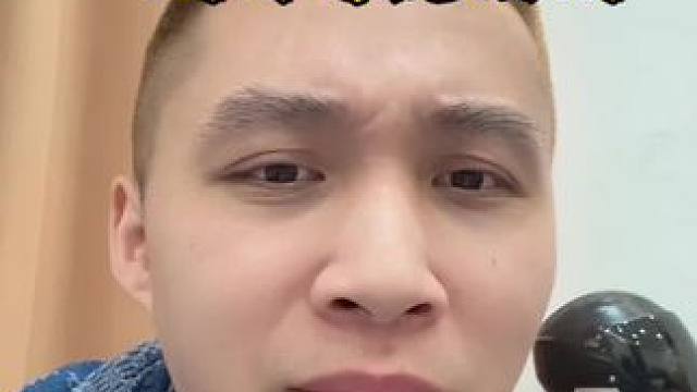 普通人创业一定要选择低成本，回笼周期快的去干，而且自己要有一定的业务能力，如果盲目去冲，注定是失败的