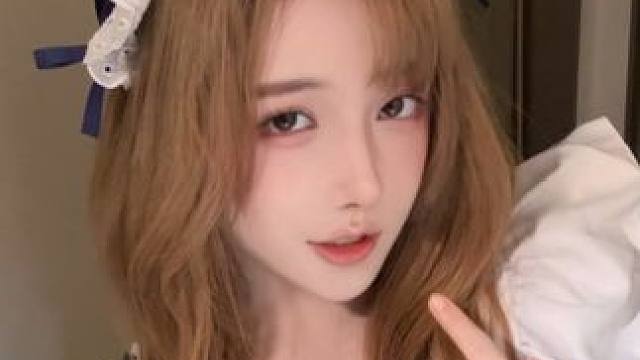 好久不见 我回来啦 #旮旯给木 #翻唱 #甜妹