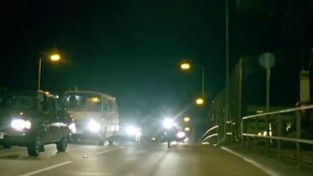 观看精彩后续，观看精彩后续，观看精彩后续，观看精彩后续，观看精彩后续，观看精彩后续，观看精彩后续，观