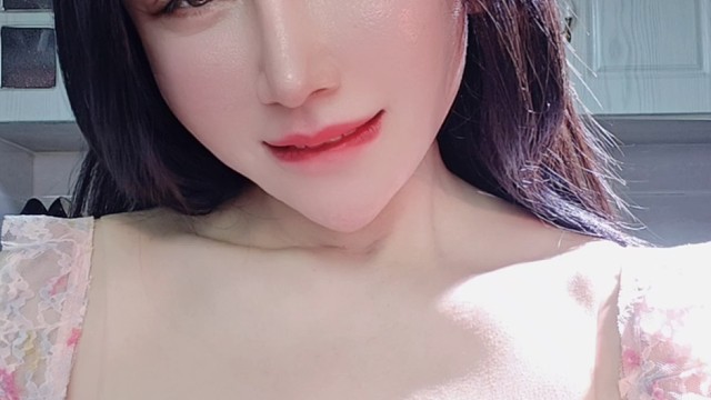 粉到你心里了吗？