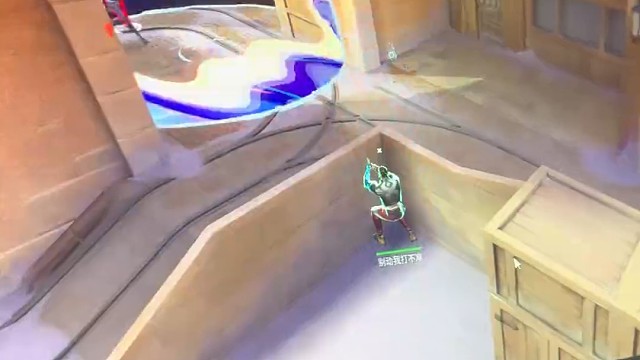 我笑的好难受你们这群阴货，下次我也藏这