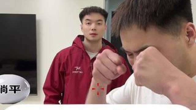 #抖音玩法合伙人计划 #全抖音寻找玩法合伙人