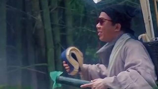 观看精彩后续，观看精彩后续，观看精彩后续，观看精彩后续，观看精彩后续，观看精彩后续，观看精彩后续，观