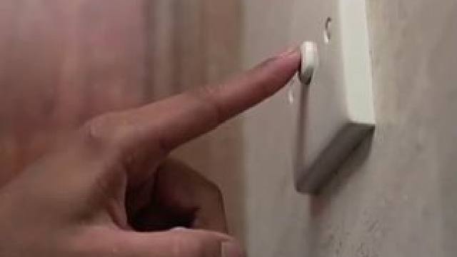 观看精彩后续，观看精彩后续，观看精彩后续，观看精彩后续，观看精彩后续，观看精彩后续，观看精彩后续，观