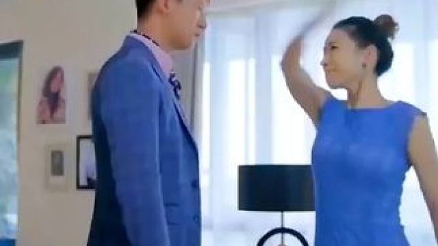 观看精彩后续，观看精彩后续，观看精彩后续，观看精彩后续，观看精彩后续，观看精彩后续，观看精彩后续，观