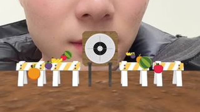 #抖音玩法合伙人计划 #全抖音寻找玩法合伙人