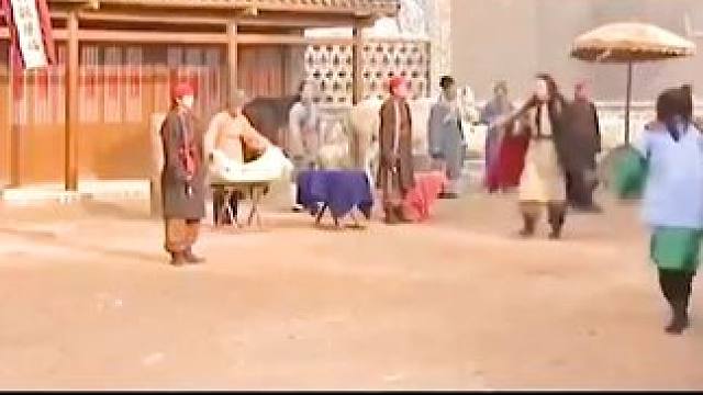 观看精彩后续，观看精彩后续，观看精彩后续，观看精彩后续，观看精彩后续，观看精彩后续，观看精彩后续，观