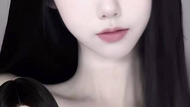 叫妈妈太低级了 我要你跪在地上给我念你和那女的的聊天记录