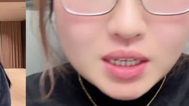 #沈佳润唱了沈春阳的樱桃红 #万万没想到 #沈佳润 #樱桃红