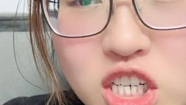 #赵丽颖的在人间是真正的爱你老己 #赵丽颖 #在人间