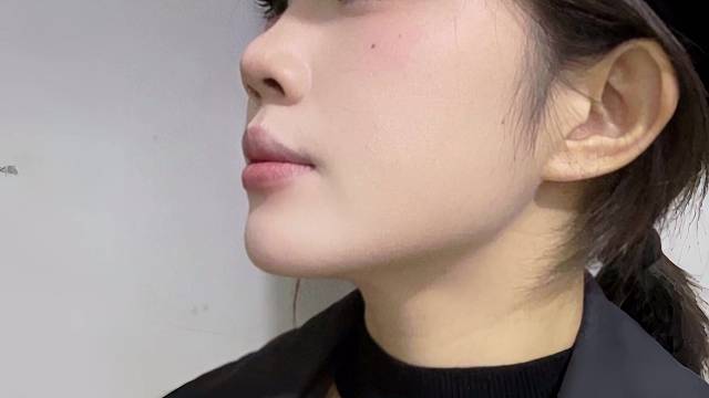 少说永远  过好此刻