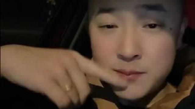 #创作灵感 男人黄金15年31岁到46岁#口播#齐齐哈尔口播 #认知提升 #每日分享