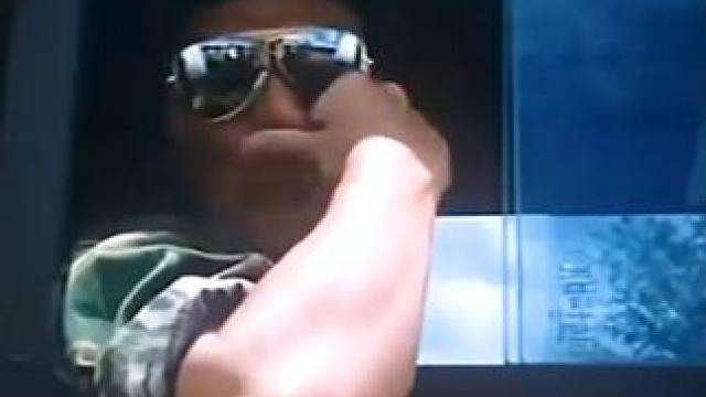 观看精彩后续，观看精彩后续，观看精彩后续，观看精彩后续，观看精彩后续，观看精彩后续，观看精彩后续，观