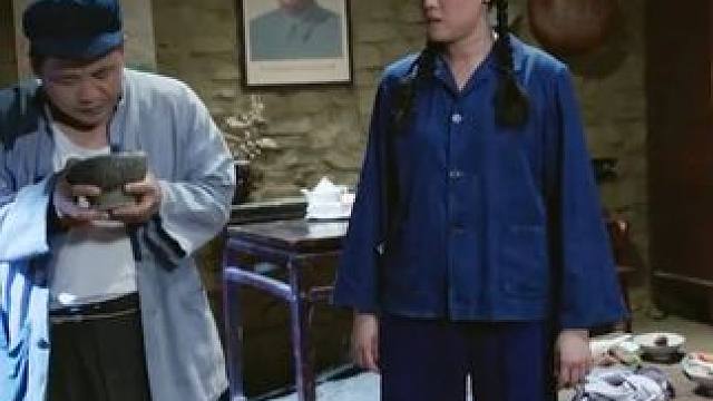 观看精彩后续，观看精彩后续，观看精彩后续，观看精彩后续，观看精彩后续，观看精彩后续，观看精彩后续，观