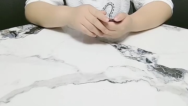 来吧，看你怎么出