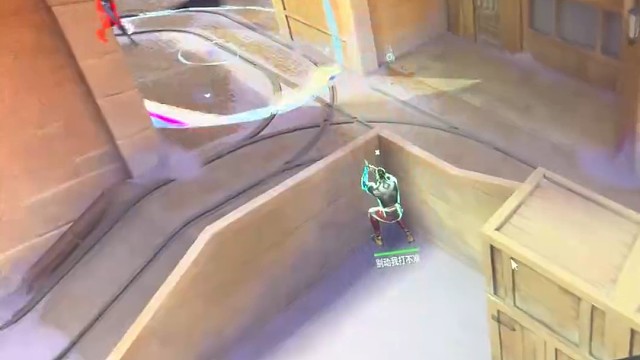 我笑的好难受你们这群阴货，下次我也藏这