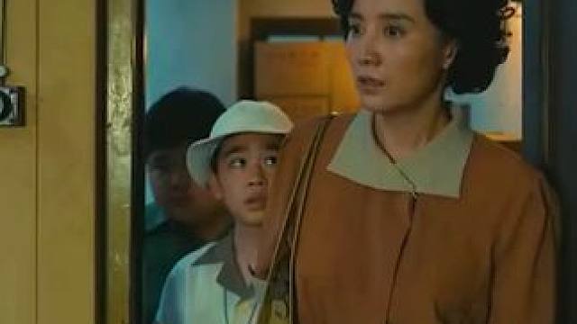 观看精彩后续，观看精彩后续，观看精彩后续，观看精彩后续，观看精彩后续，观看精彩后续，观看精彩后续，观