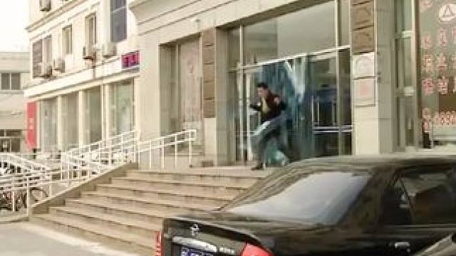 观看精彩后续，观看精彩后续，观看精彩后续，观看精彩后续，观看精彩后续，观看精彩后续，观看精彩后续，观