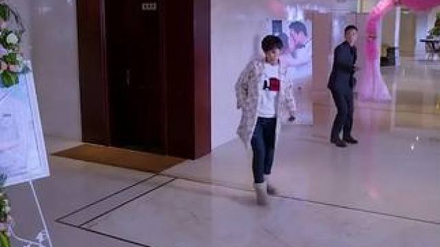 观看精彩后续，观看精彩后续，观看精彩后续，观看精彩后续，观看精彩后续，观看精彩后续，观看精彩后续，观