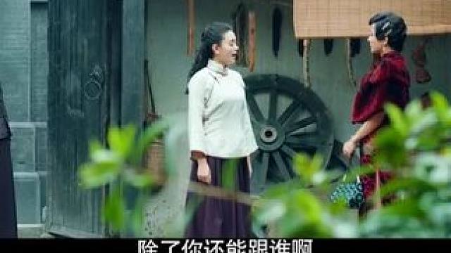 观看精彩后续，观看精彩后续，观看精彩后续，观看精彩后续，观看精彩后续，观看精彩后续，观看精彩后续，观