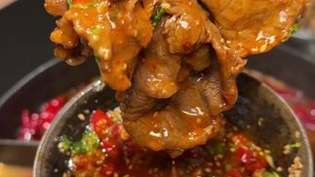 69代100！预售！可用3张！4店通用！南昌武商新店开业 #南昌山缓缓 #南昌火锅 #抖音火锅季 #