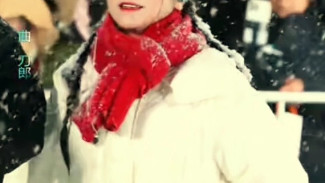 河南三妹直播间