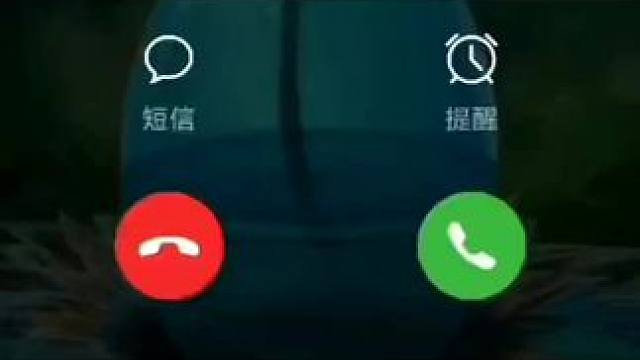 #微信使用小功能#手机使用小技巧#创作者中心#创作灵感