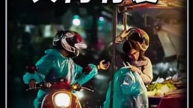 49吨大货爬坡溜车，存亡之际3人挺身而出 #正能量传递 #人间温暖 #人间有爱