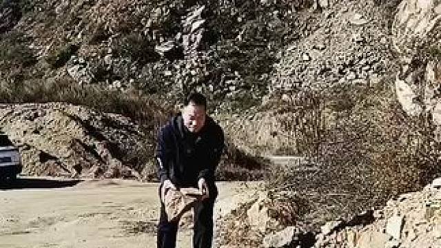 我发布了一个新视频，快来围观吧！