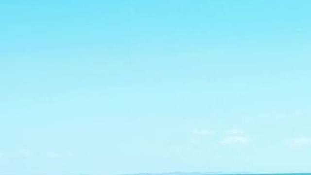 这个世界上最美的地方，
就是西藏阿里地区没有之一，
2024年我拍了此湖——色林错
