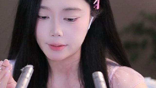 【芊若呀丶】今天有我陪你